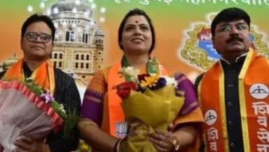 Screenshot 20260207 154044.Chrome28129