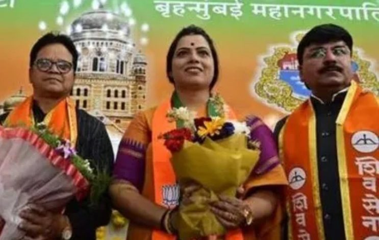 Screenshot 20260207 154044.Chrome28129