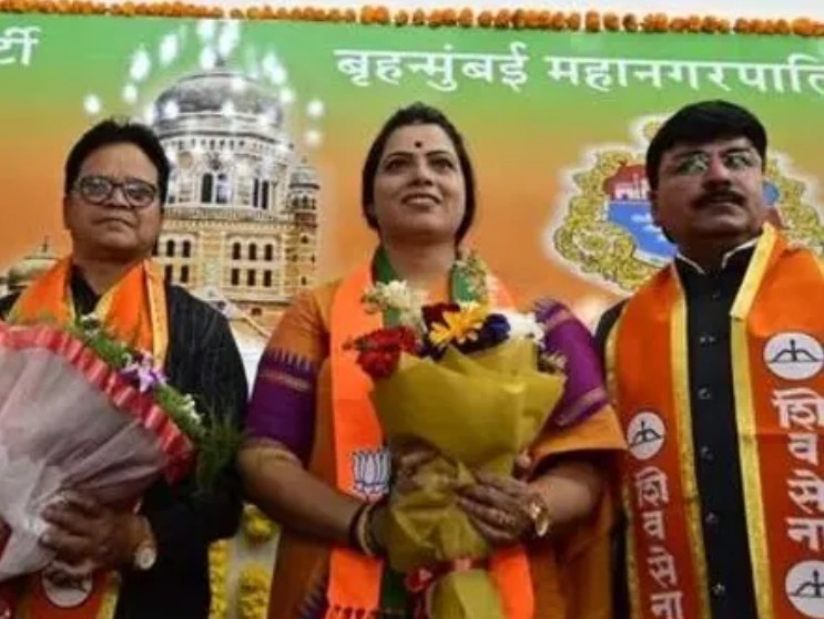 Screenshot 20260207 154044.Chrome28129