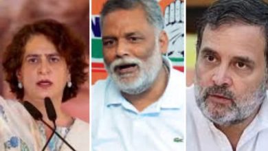 Screenshot 20260207 155139.Chrome28129