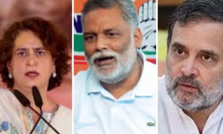 Screenshot 20260207 155139.Chrome28129