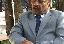 Screenshot 20260207 155904.Google28129