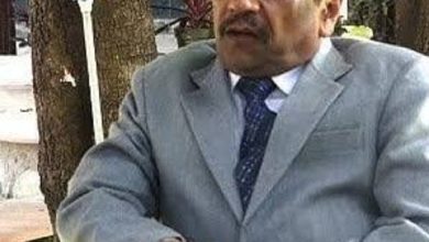 Screenshot 20260207 155904.Google28129