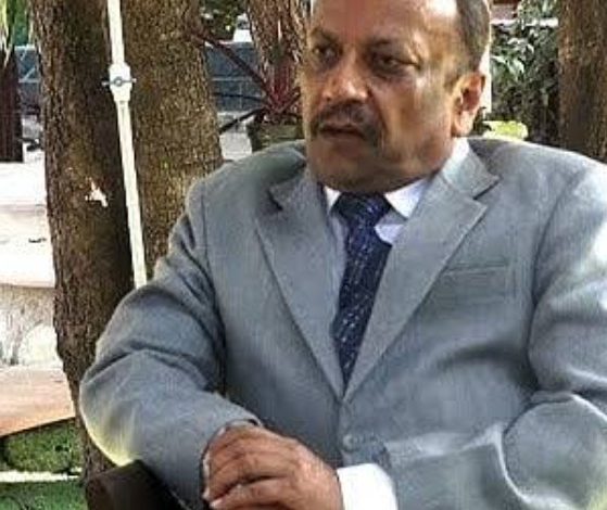 Screenshot 20260207 155904.Google28129