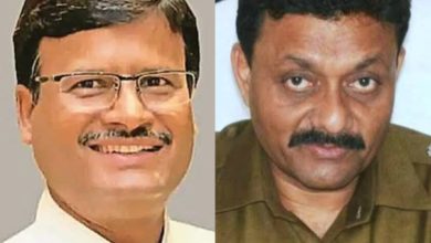 Screenshot 20260207 161045.InShot28129