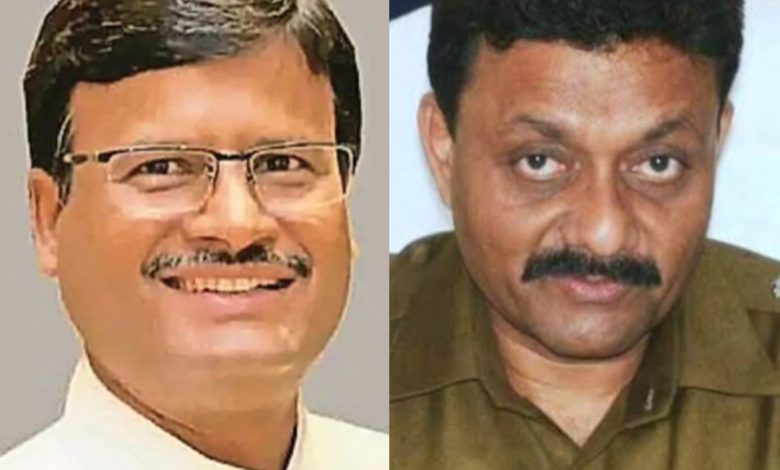 Screenshot 20260207 161045.InShot28129