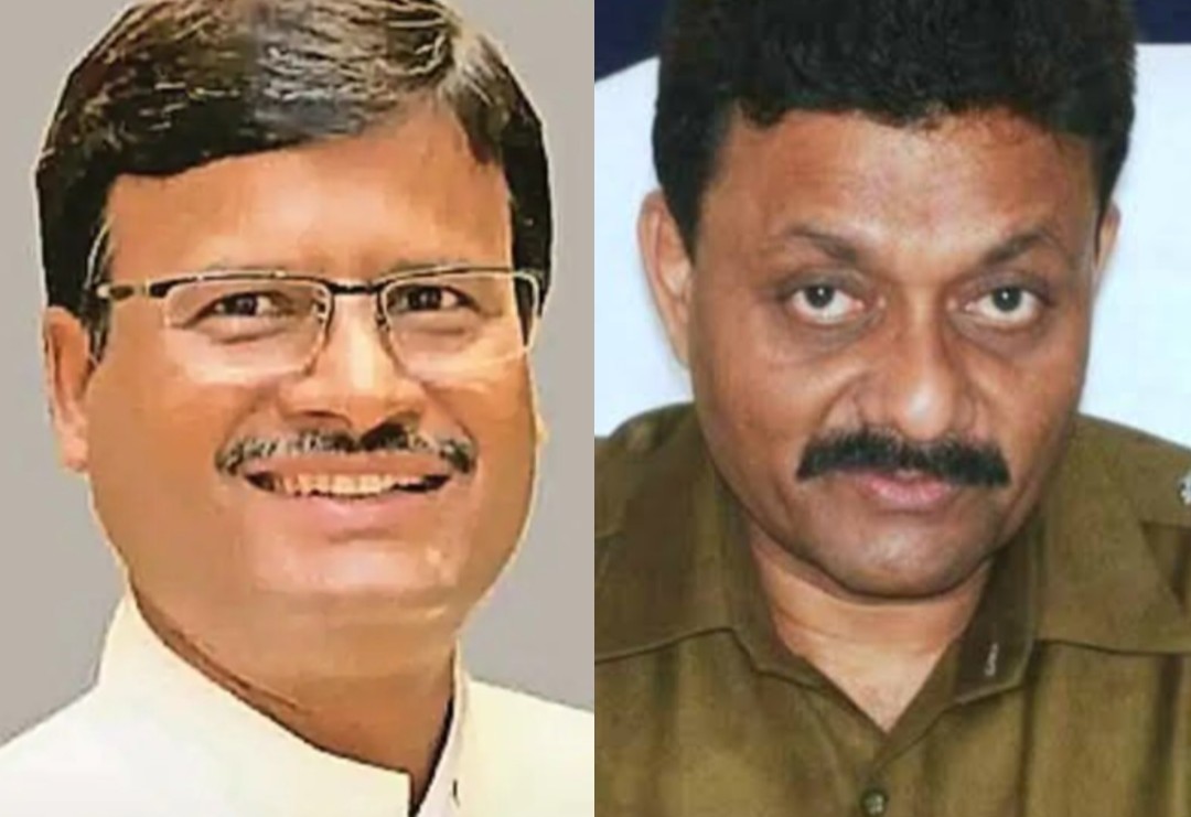 Screenshot 20260207 161045.InShot28129