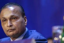 Screenshot 20260207 193303.Chrome28129