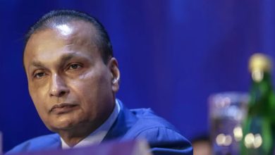 Screenshot 20260207 193303.Chrome28129