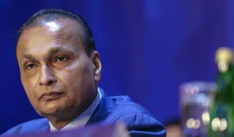 Screenshot 20260207 193303.Chrome28129