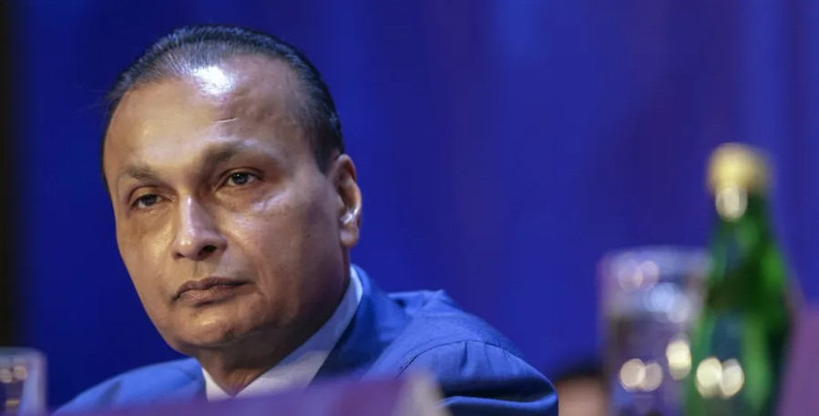 Screenshot 20260207 193303.Chrome28129