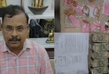 Screenshot 20260207 200237.Chrome28129