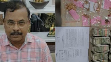 Screenshot 20260207 200237.Chrome28129