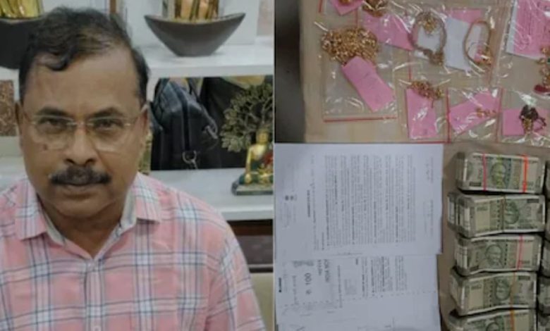 Screenshot 20260207 200237.Chrome28129