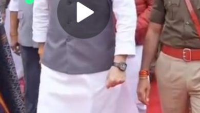 Screenshot 20260208 120535.WhatsApp28129