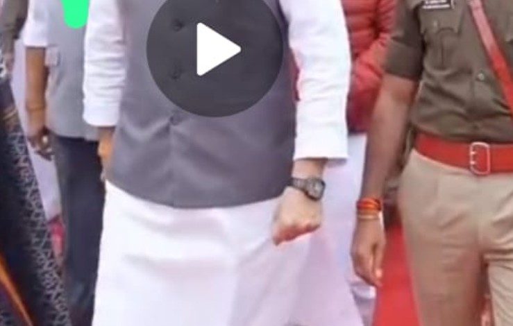 Screenshot 20260208 120535.WhatsApp28129