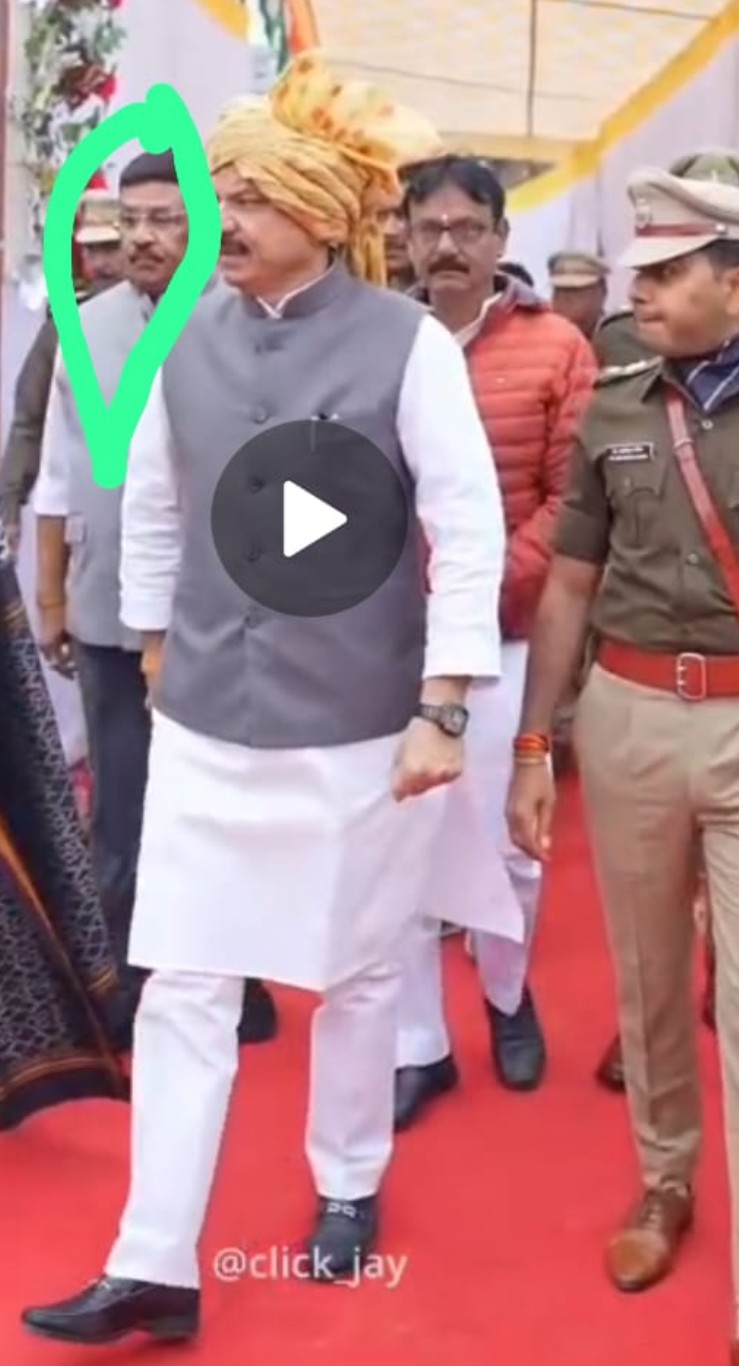 Screenshot 20260208 120535.WhatsApp28129