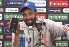 Screenshot 20260208 141303.Chrome28129