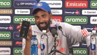 Screenshot 20260208 141303.Chrome28129