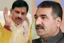 Screenshot 20260208 150813.InShot28129