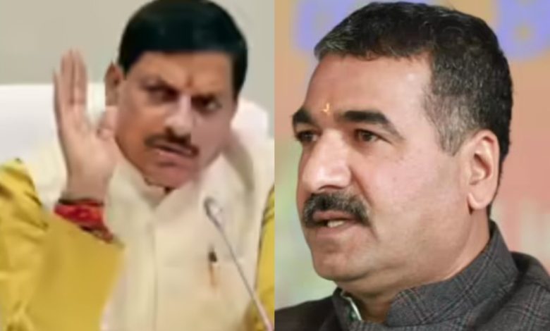 Screenshot 20260208 150813.InShot28129