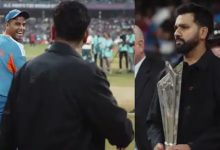 Screenshot 20260208 151124.Chrome28129 1