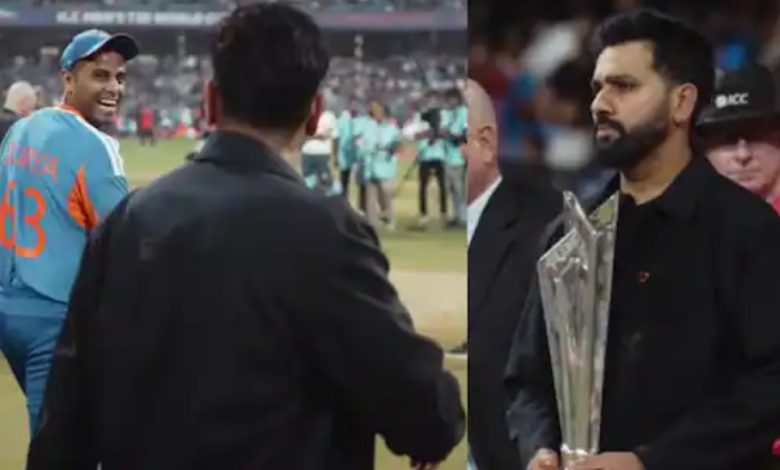 Screenshot 20260208 151124.Chrome28129 1