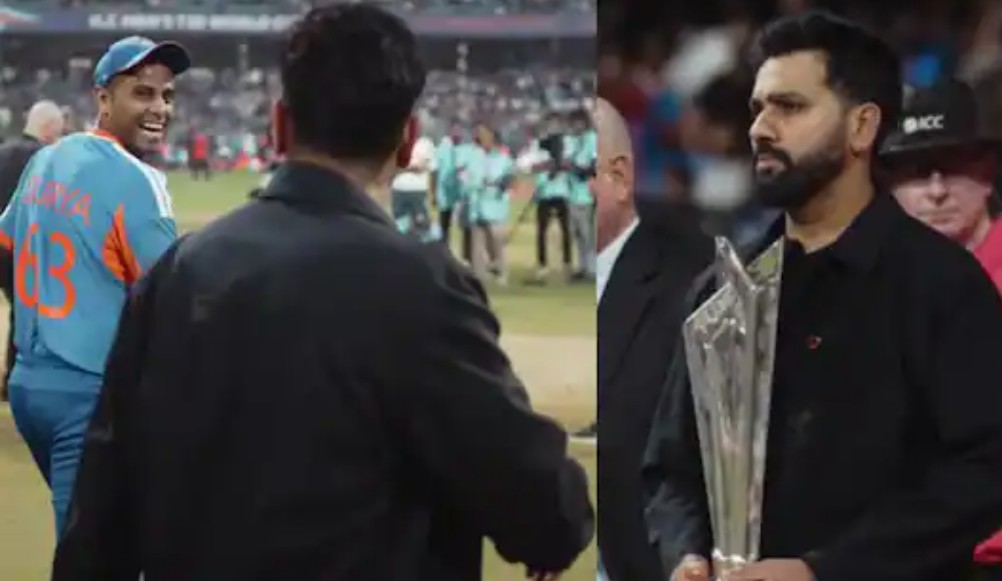 Screenshot 20260208 151124.Chrome28129 1