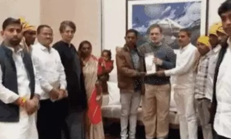 Screenshot 20260208 163125.Chrome28129