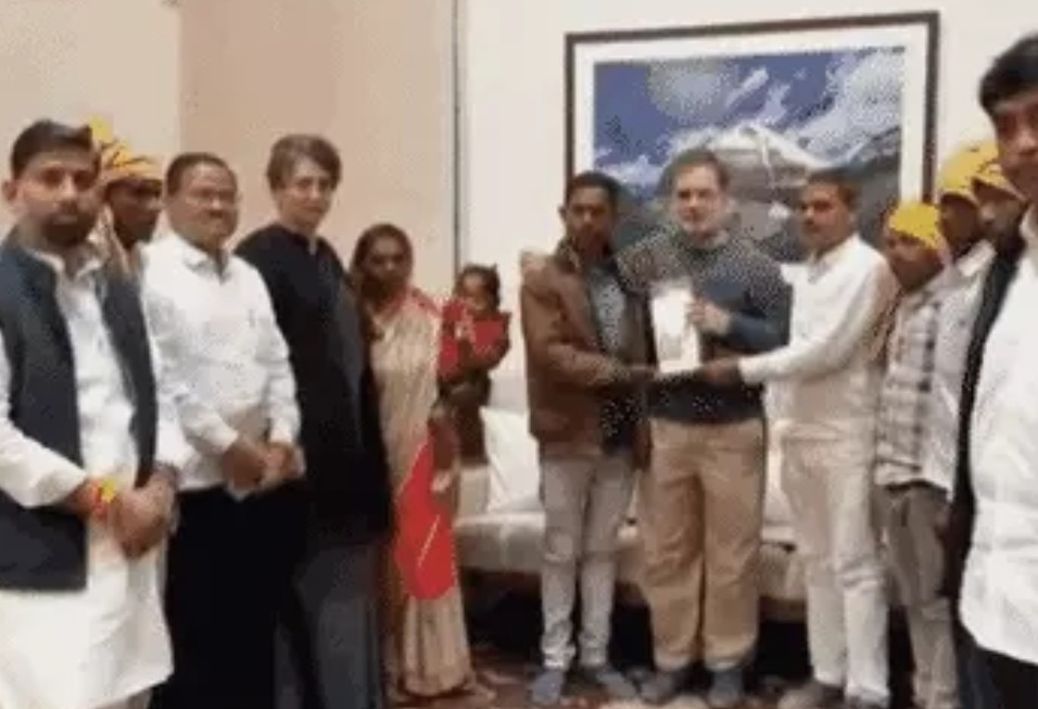 Screenshot 20260208 163125.Chrome28129