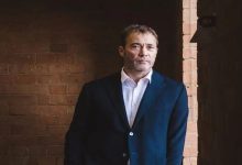 Screenshot 20260208 164047.Chrome28129