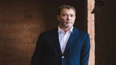 Screenshot 20260208 164047.Chrome28129