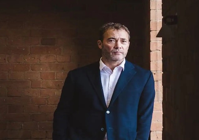 Screenshot 20260208 164047.Chrome28129