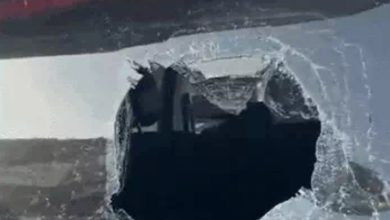 Screenshot 20260208 190253.Chrome28129 1