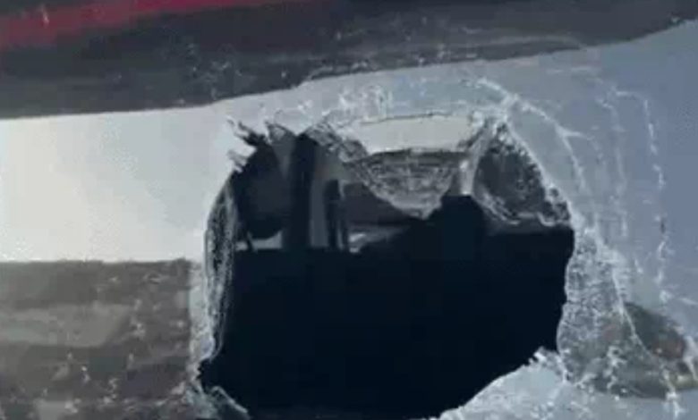 Screenshot 20260208 190253.Chrome28129 1