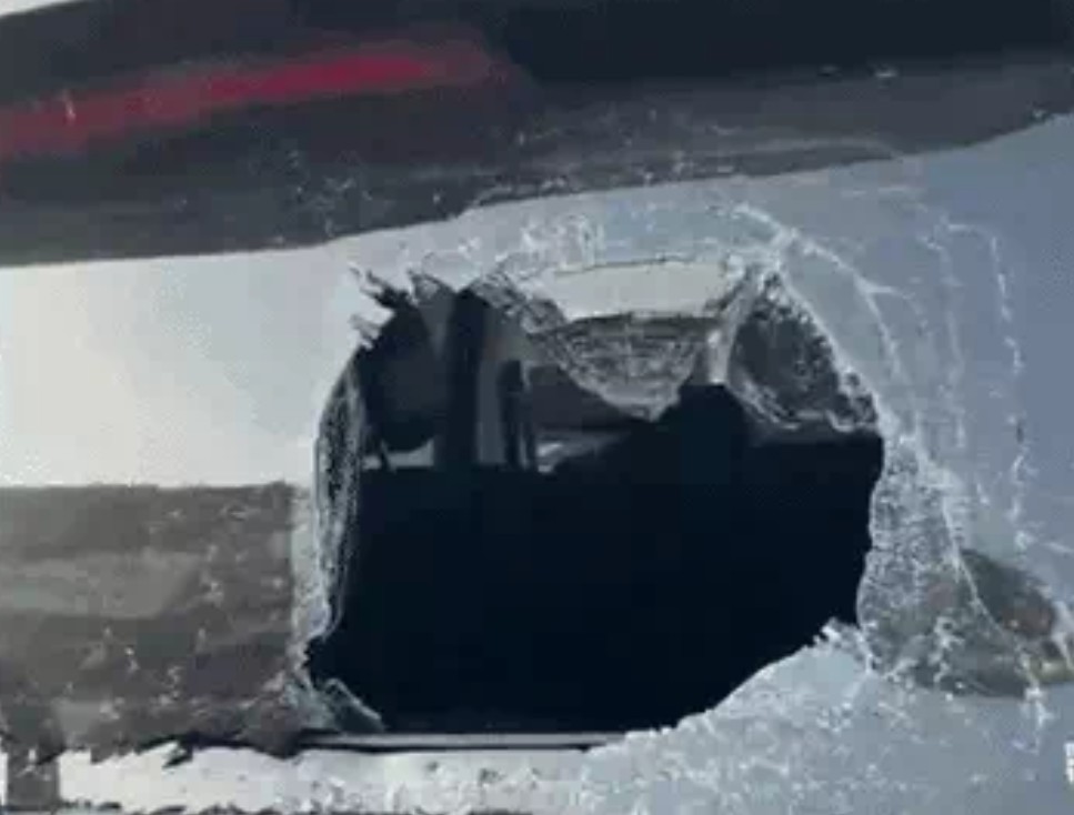 Screenshot 20260208 190253.Chrome28129 1