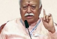 Screenshot 20260208 203554.Chrome28129