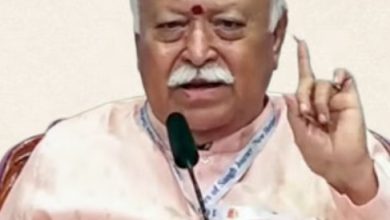 Screenshot 20260208 203554.Chrome28129