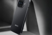 Screenshot 20260209 104720.Chrome28129