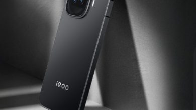 Screenshot 20260209 104720.Chrome28129