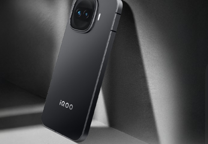 Screenshot 20260209 104720.Chrome28129