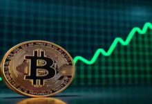 Screenshot 20260209 105145.Chrome28129