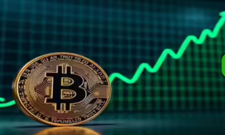 Screenshot 20260209 105145.Chrome28129