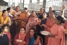 Screenshot 20260209 141406.Gmail28129