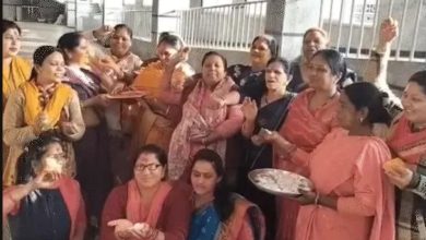 Screenshot 20260209 141406.Gmail28129