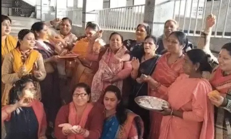 Screenshot 20260209 141406.Gmail28129