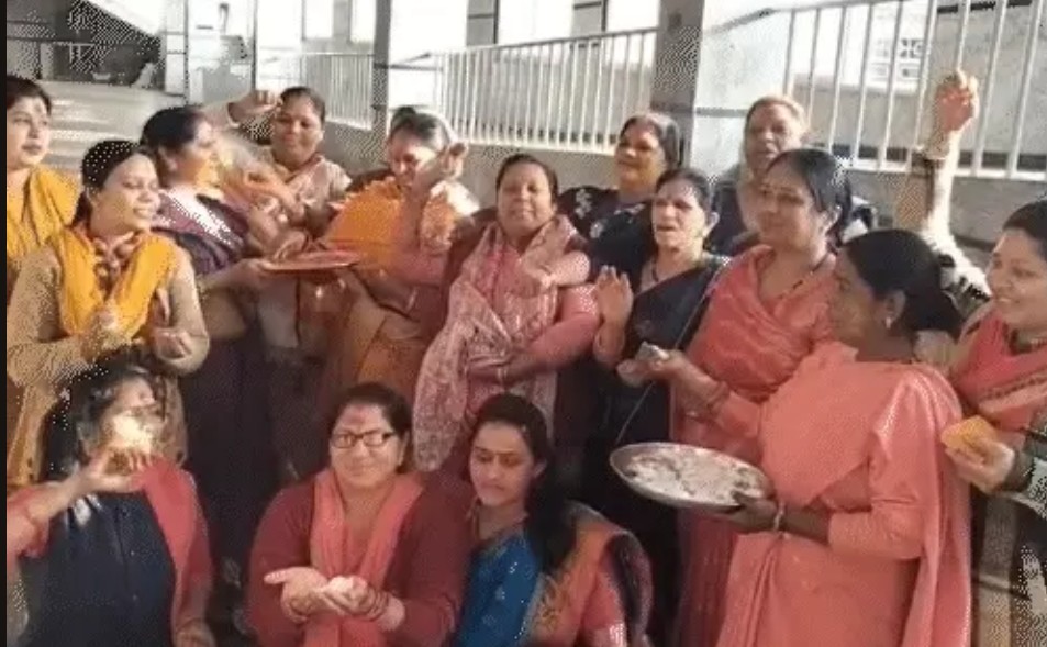 Screenshot 20260209 141406.Gmail28129