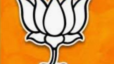 Screenshot 20260209 141814.Chrome28129