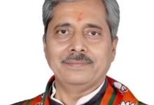 Screenshot 20260209 154128.Chrome28129