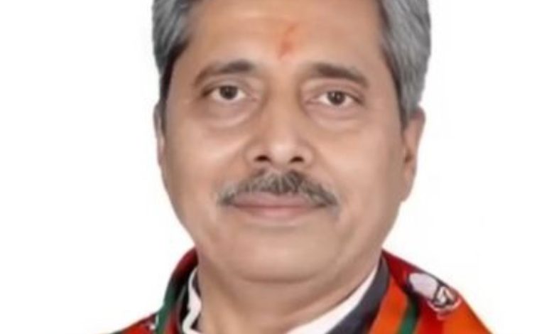 Screenshot 20260209 154128.Chrome28129